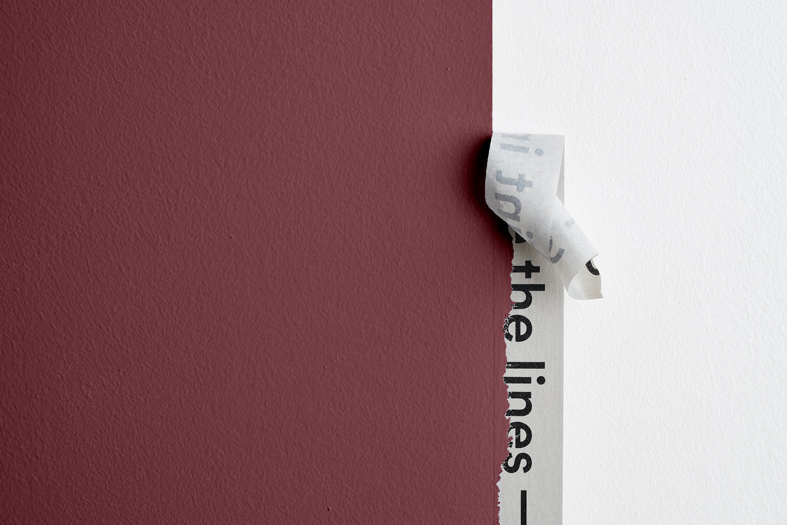 Plum Intended - Image 3