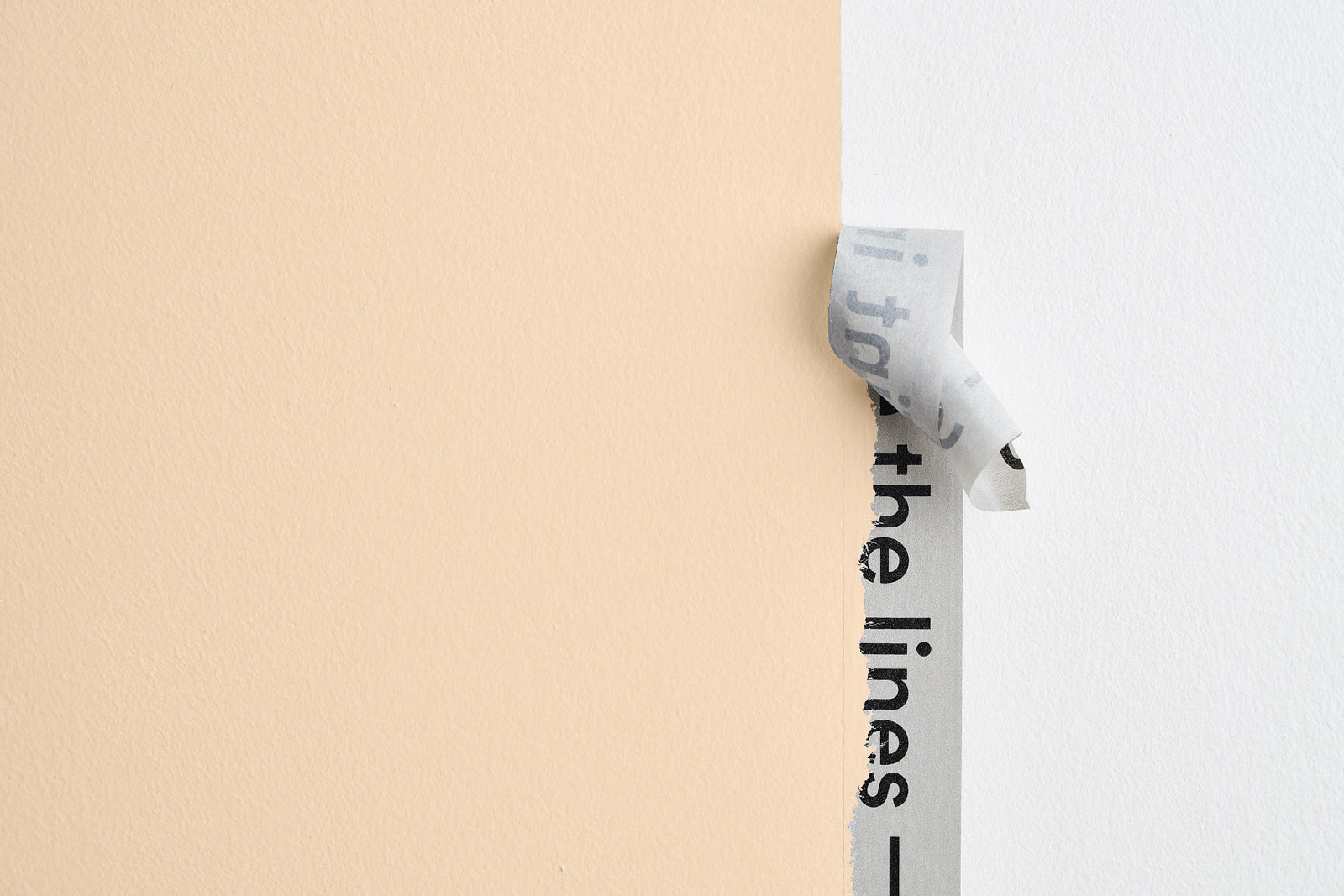 Peachy Keen - Image 3