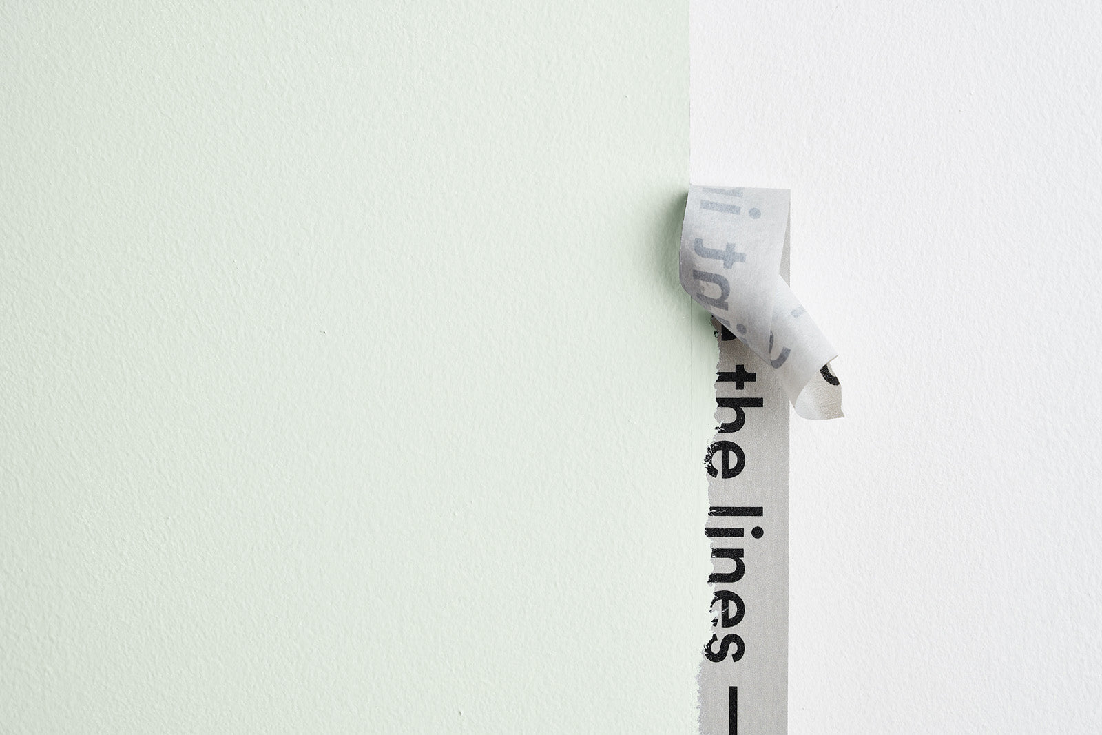 Après Ski - Image 3