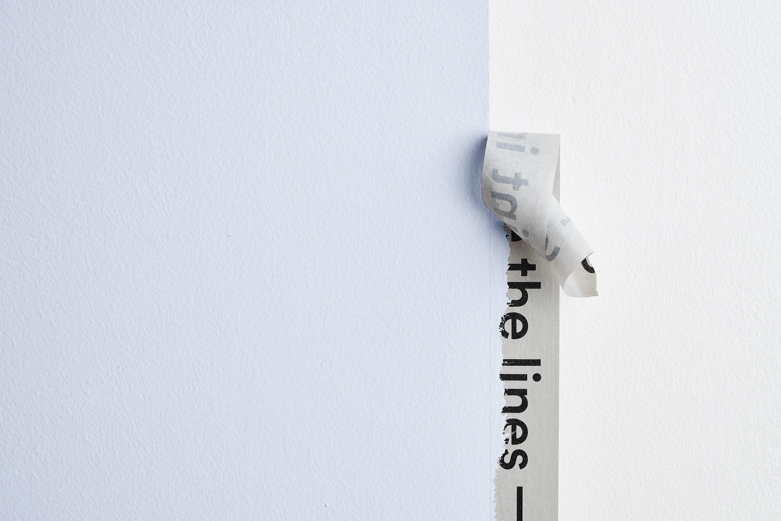 All I Want - Image 3