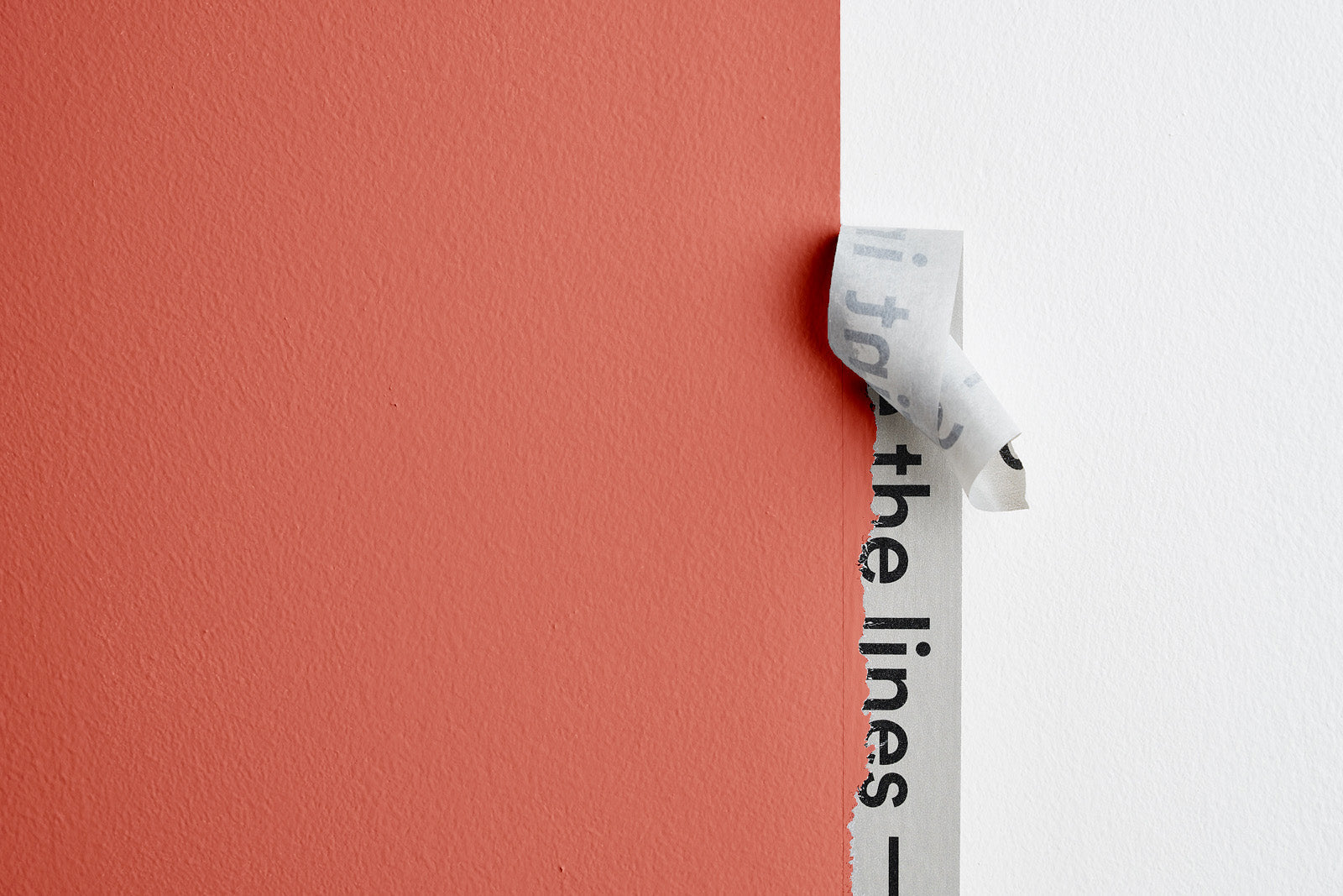 Close Your Eyes - Image 3