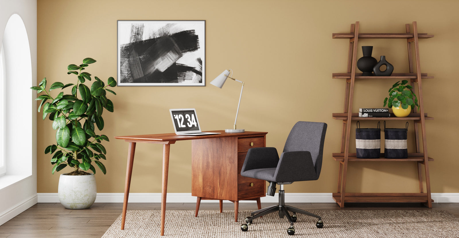 It's Very Beige - Image 11