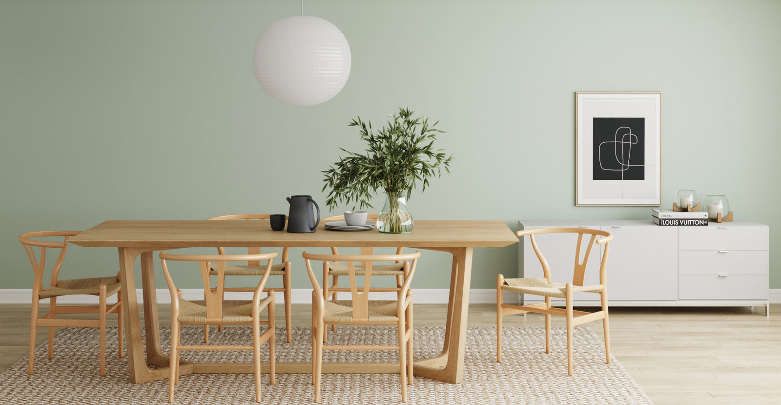 Inner Self - Image 20