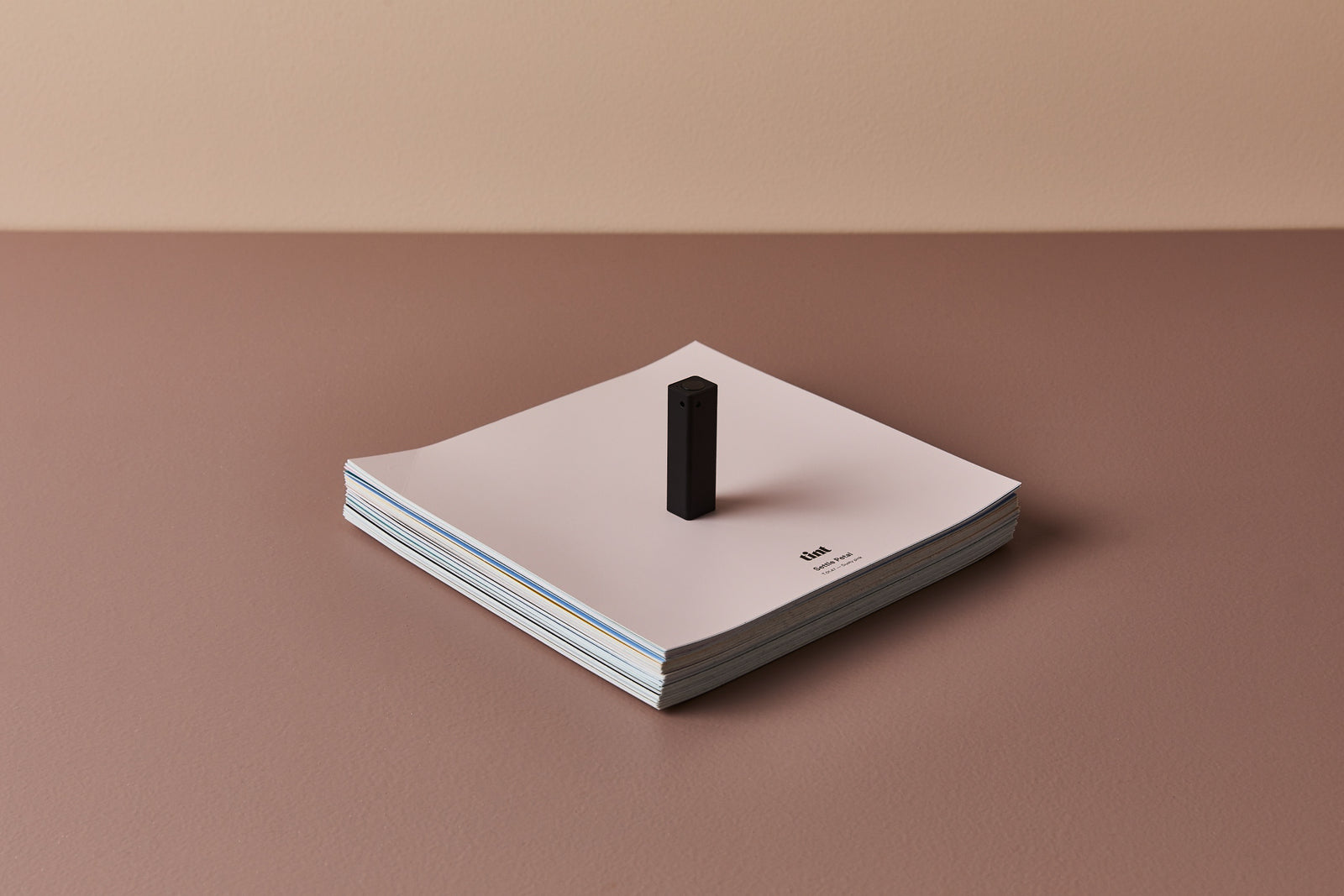 Tint Pro Full Samples + Pico Pack - Image 1