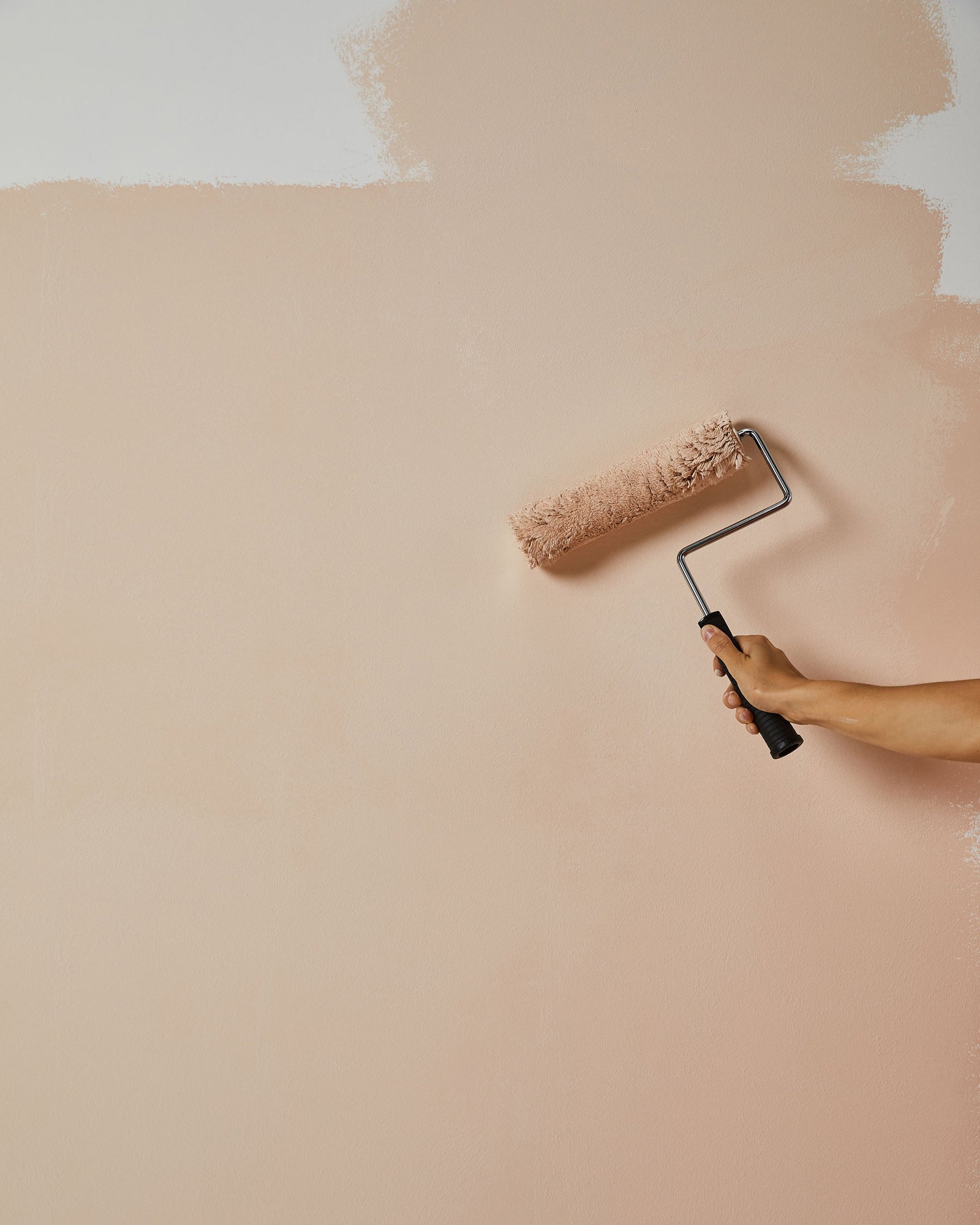 Roller Frame 23cm - Image 5