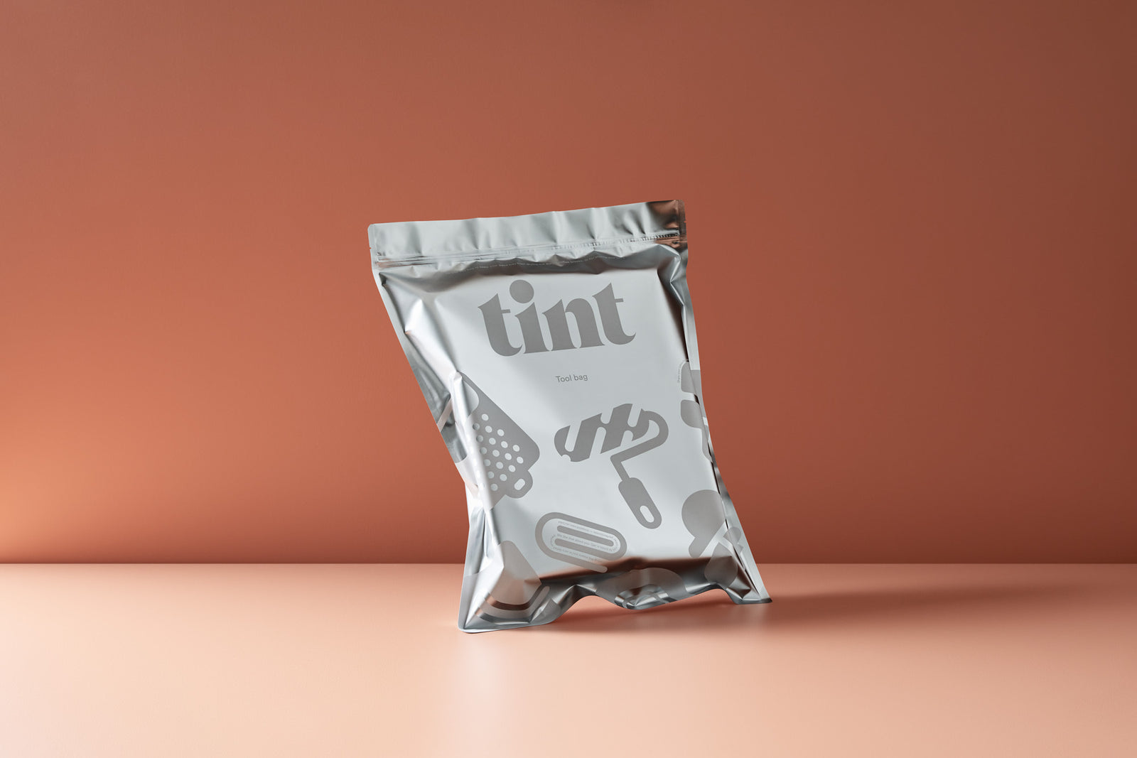 Accessories Kit Small - Image 2