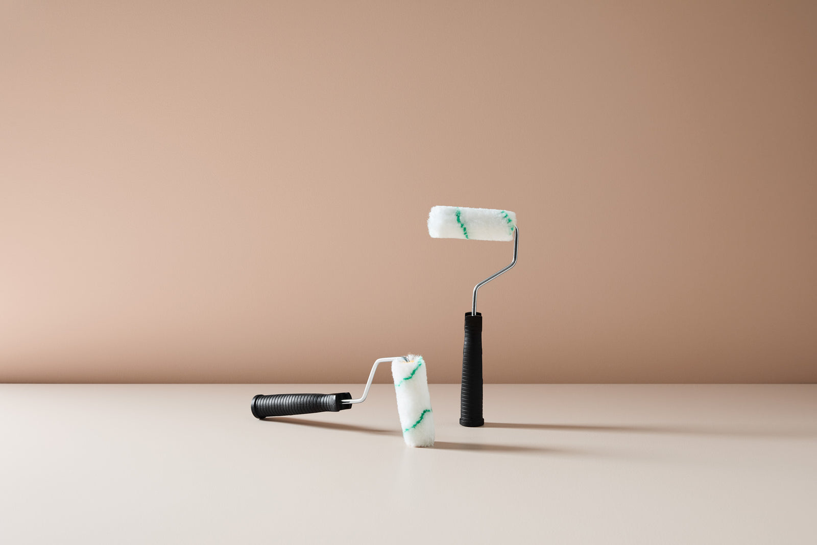 Mini Roller Frame - Image 3