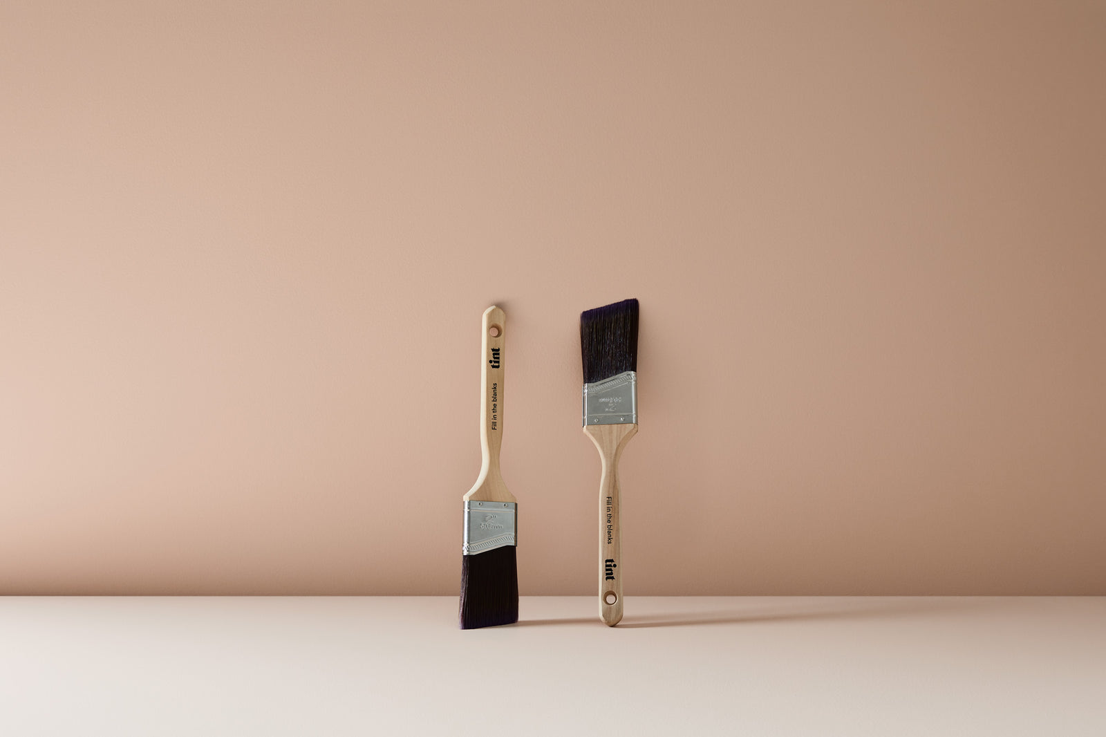 Paint Brush - Image 4