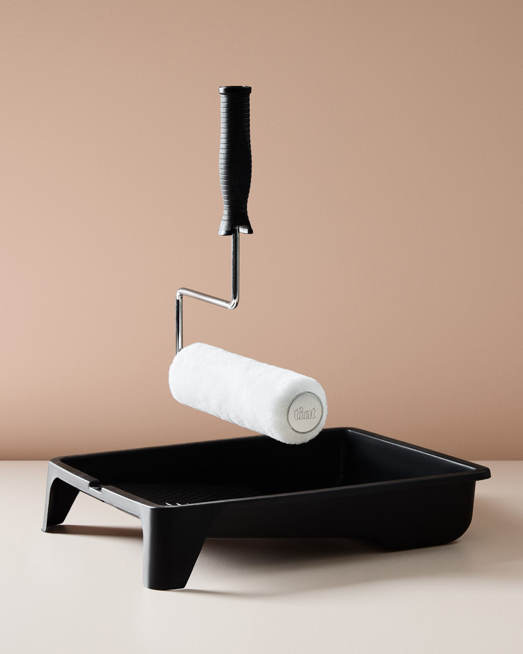 Paint Tray - Image 4