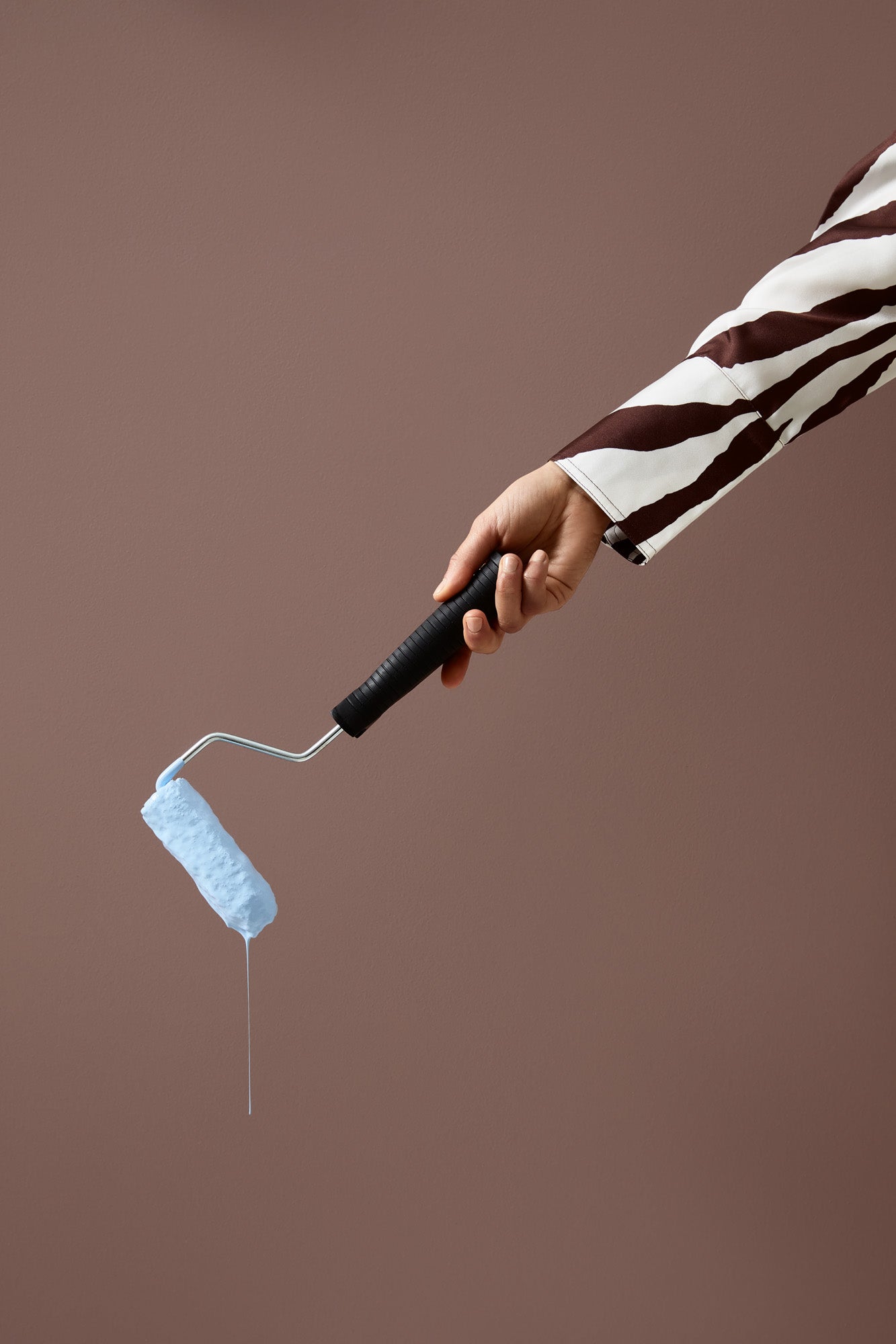 Mini Nap Roller Cover (Pack of 2) - Image 3