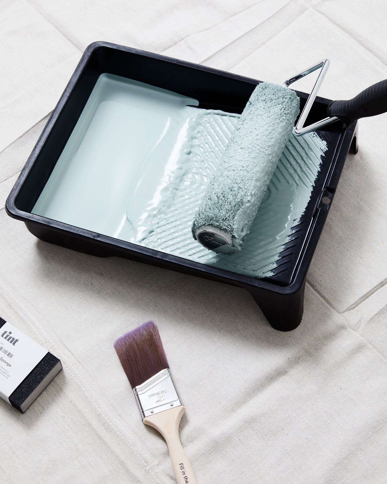 Paint Tray - Image 2
