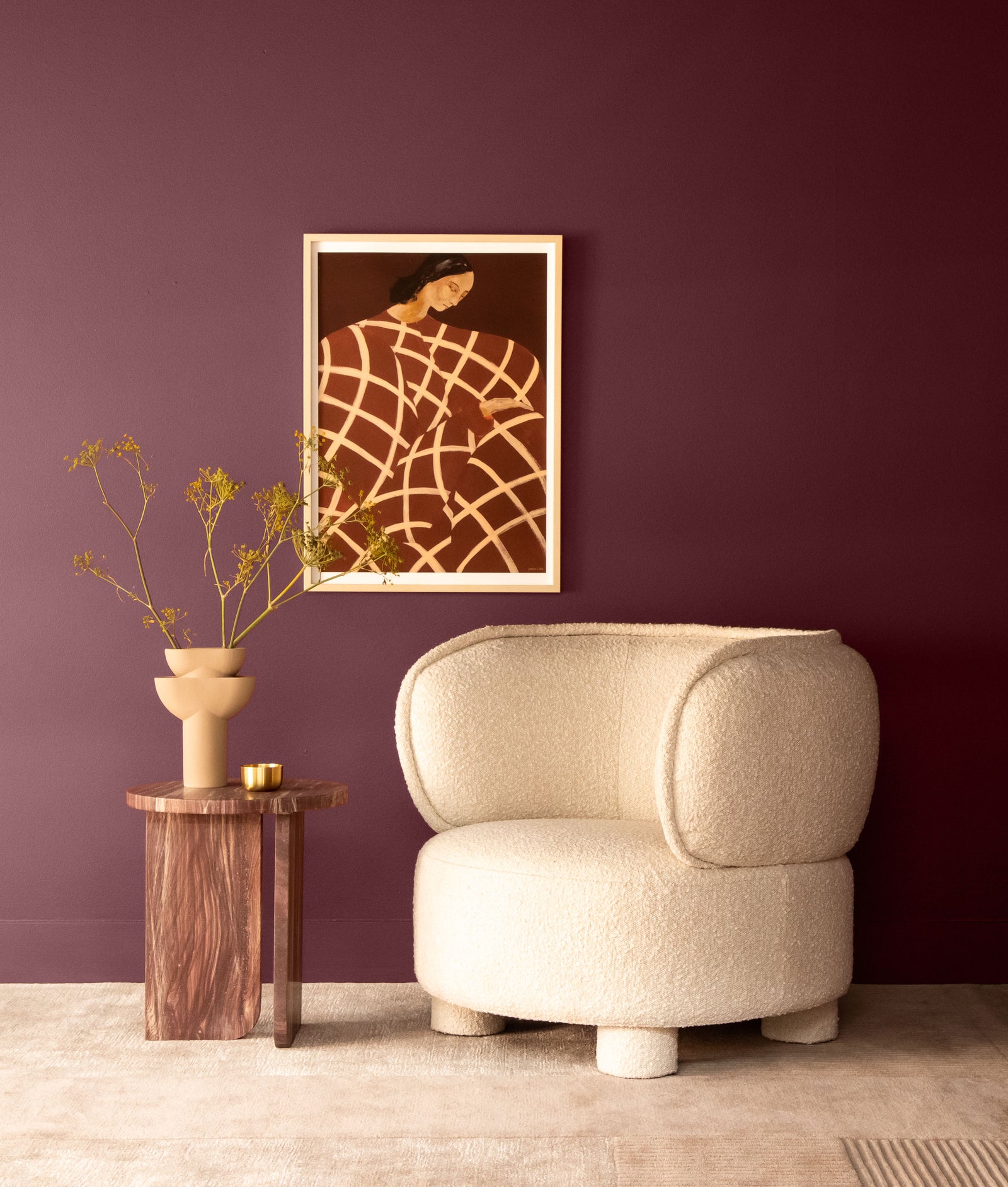 Plum Intended - Image 2