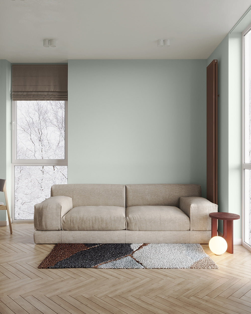 Après Ski - Image 2