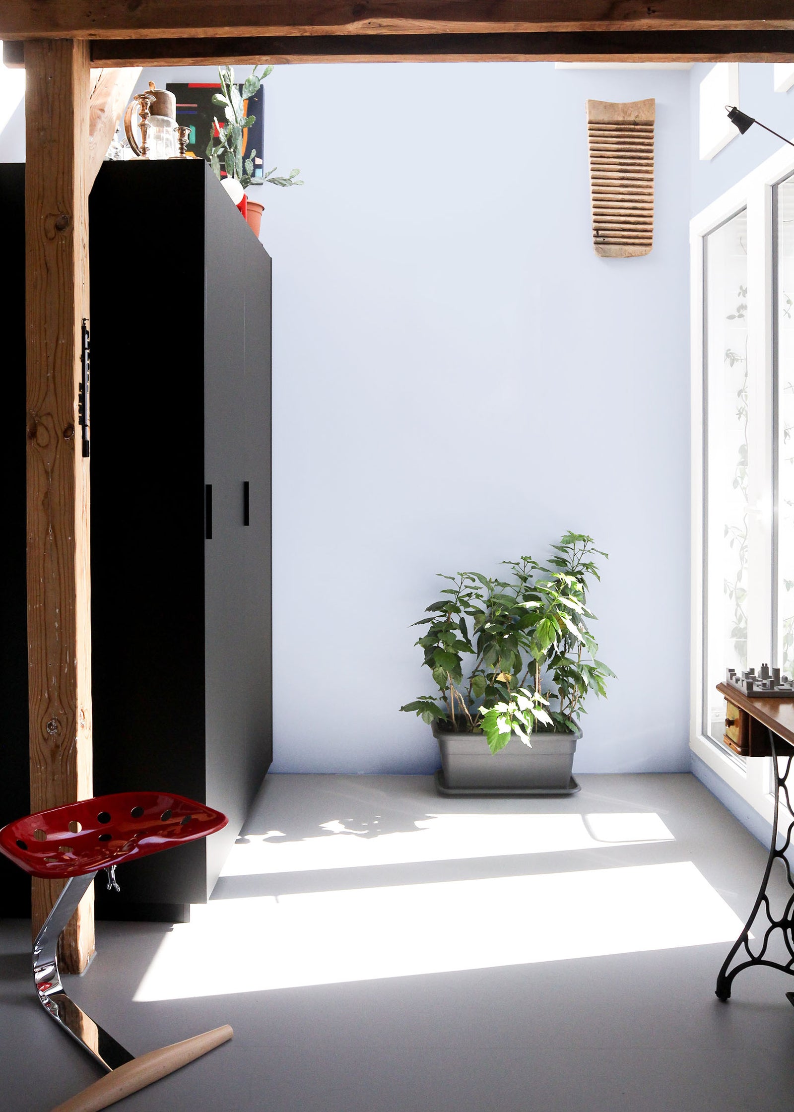 All I Want - Image 9