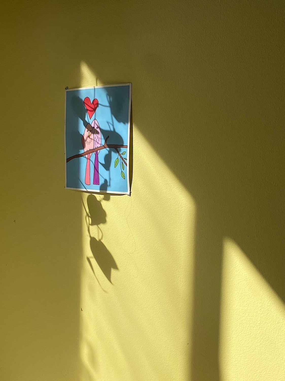 We Met in Spring - Image 6