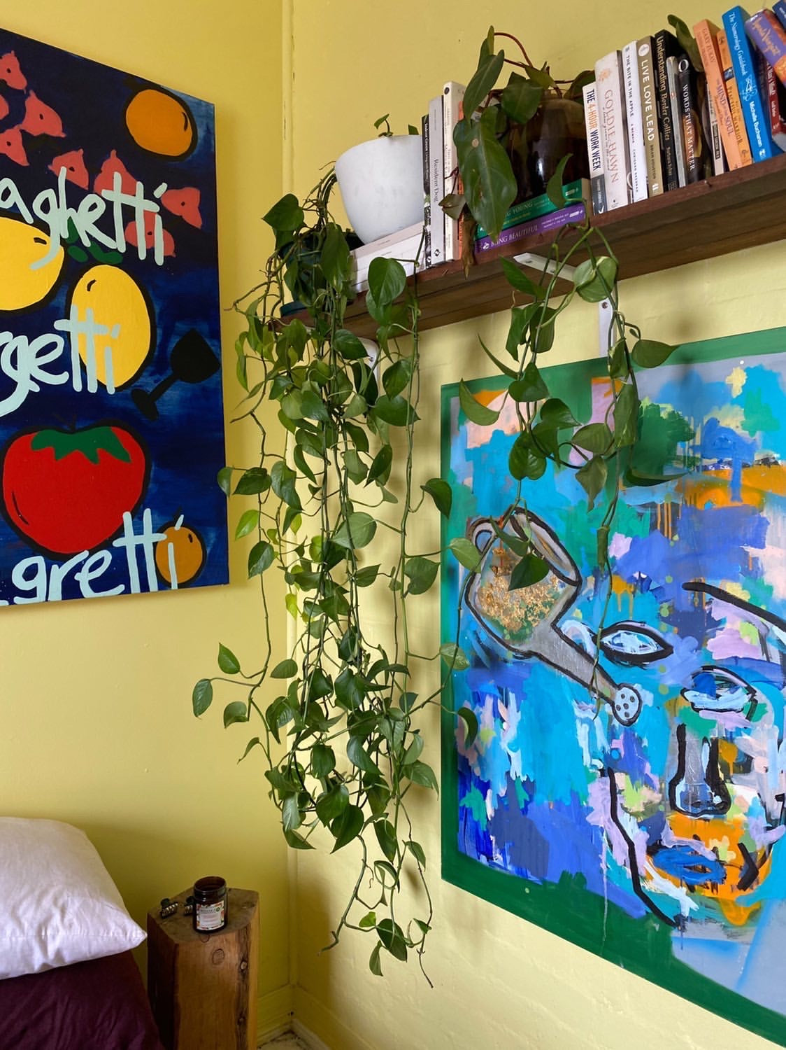 We Met in Spring - Image 9