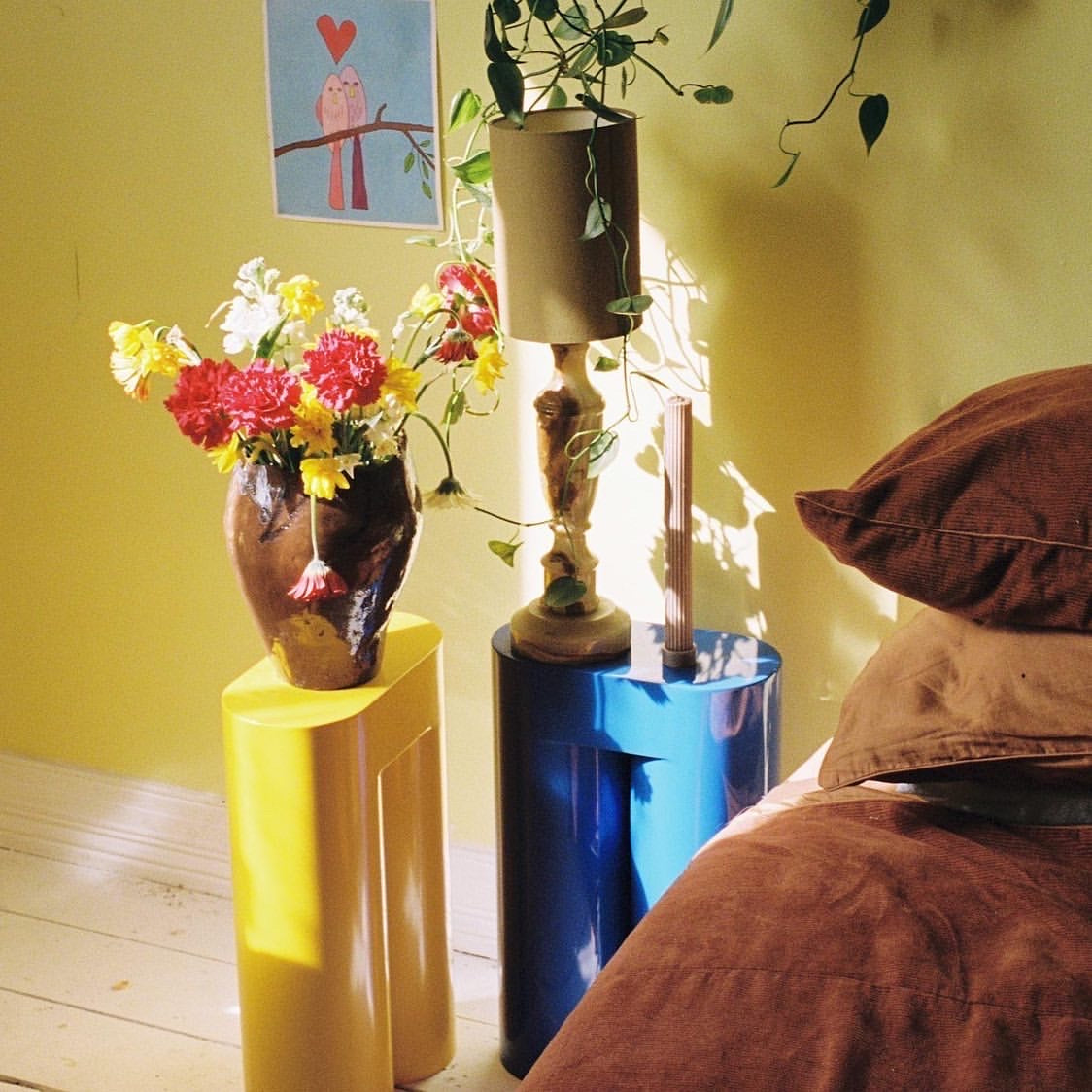 We Met in Spring - Image 10