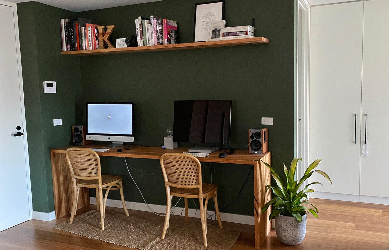 Wild Thing - Image 21