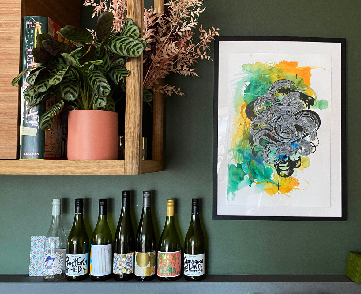 Wild Thing - Image 17