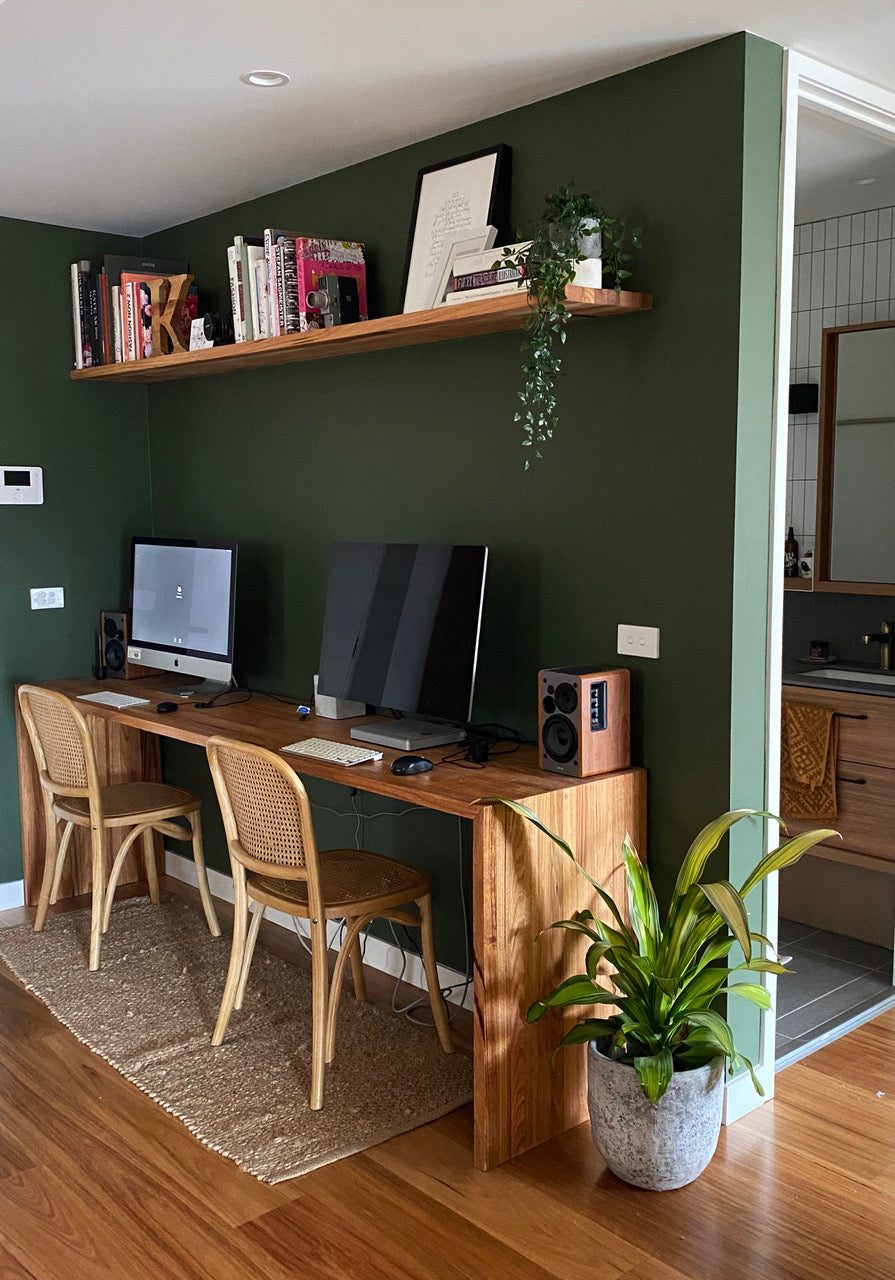 Wild Thing - Image 15