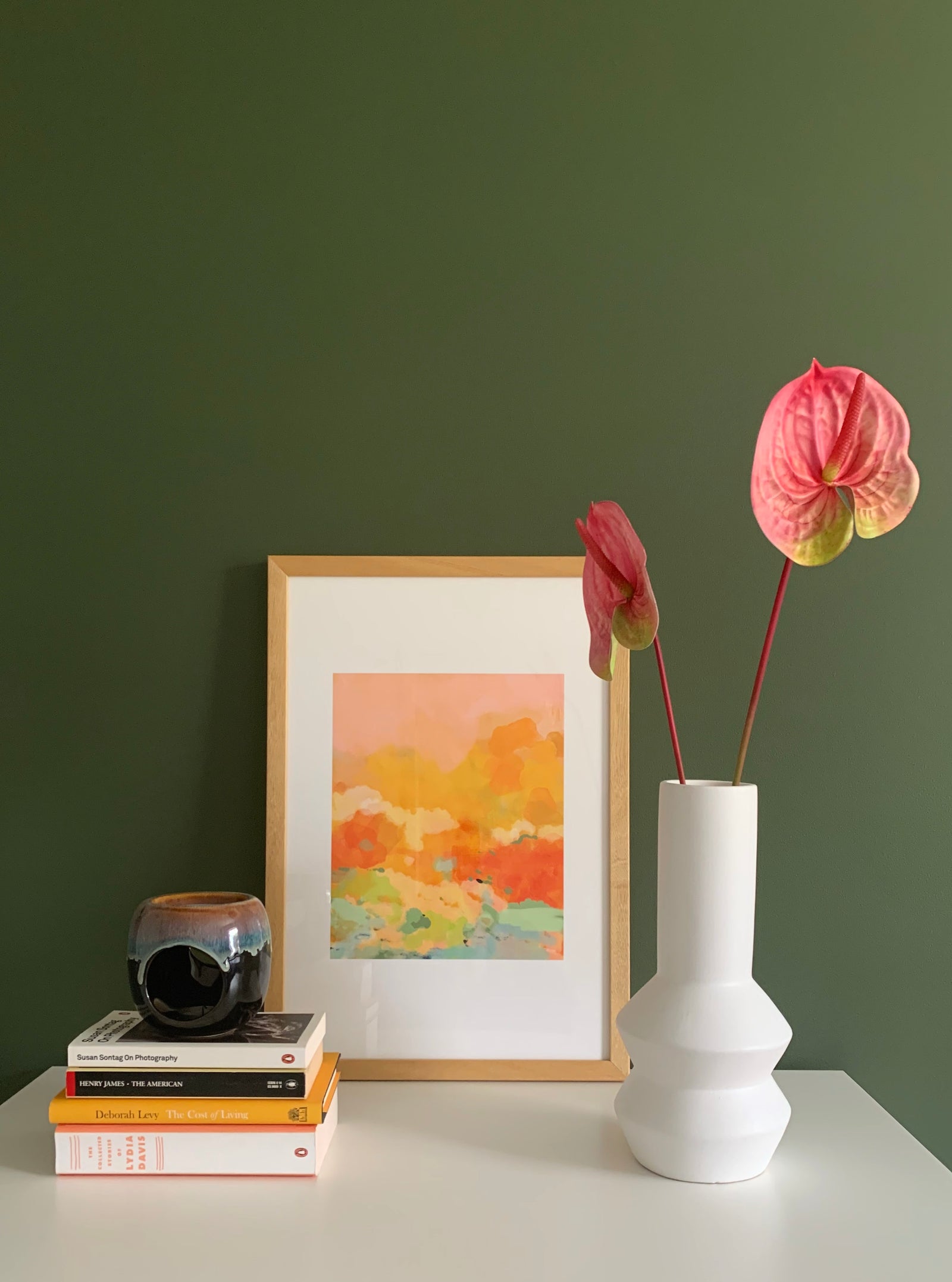 Wild Thing - Image 13