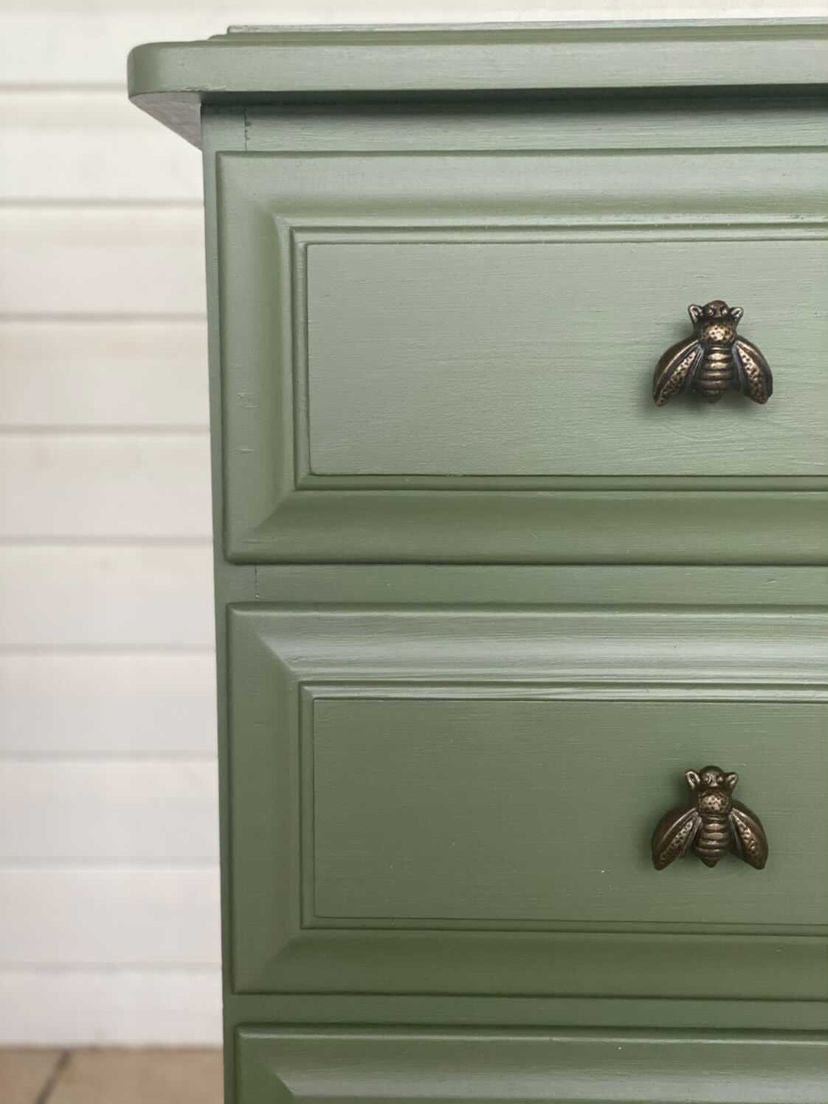 Wild Thing - Image 16