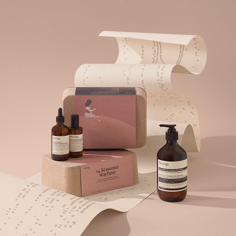 Dawn Patrol - Image 21