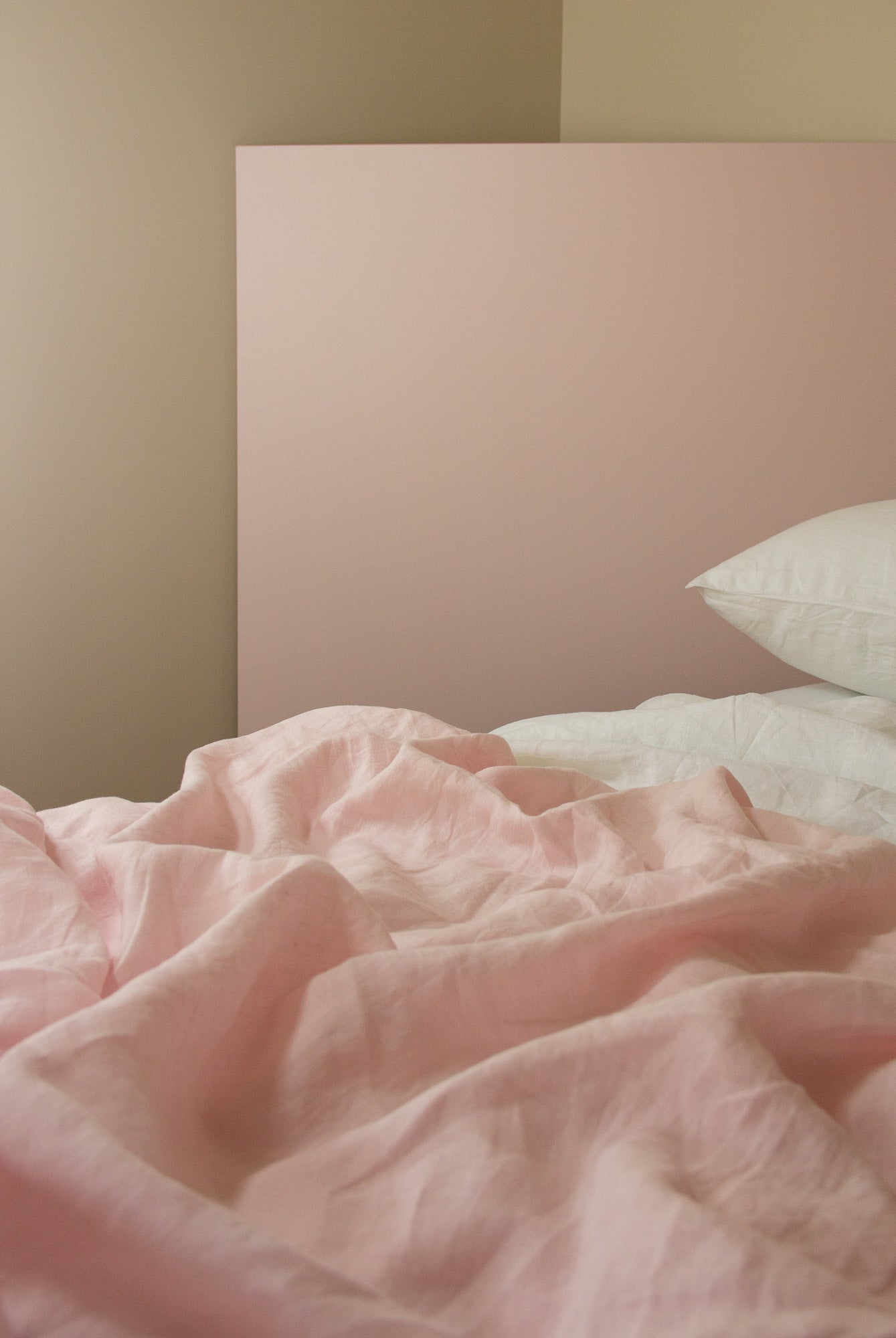 Settle Petal - Image 7