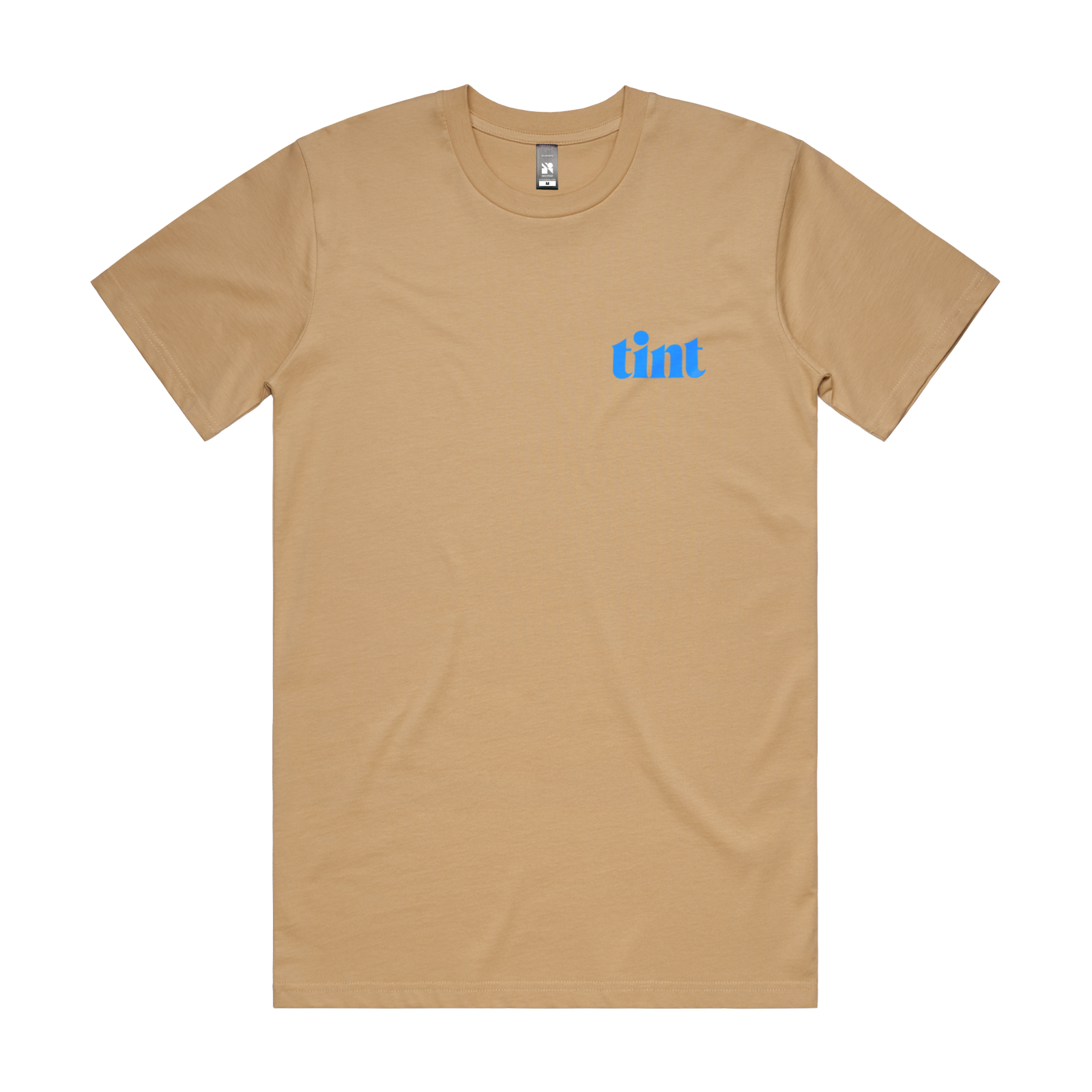 Tint Roller Tee - Image 10